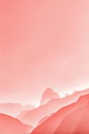 wallpaper-image